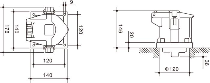 1665027946207252.jpg 未標題-5 副本.jpg